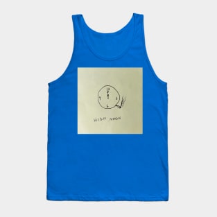 High Noon Tank Top